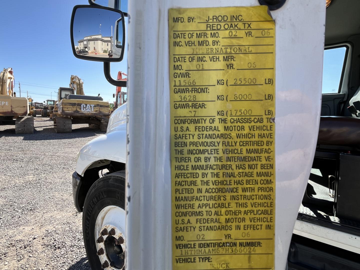 ./imagenes/INVOICE/2019/18000/CAMION PLATAFORMA INTERNATIONAL 4300 (47).JPG